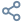 share-icon