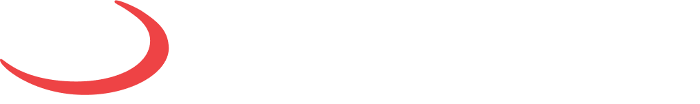 ScaleOcean