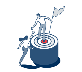 Career Image